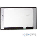 15.6" 30-Pin LCD FHD 1080P IPS Display - No Lip Matte Finish for Wide-Angle Clarity and Reduced Glare - Image 3